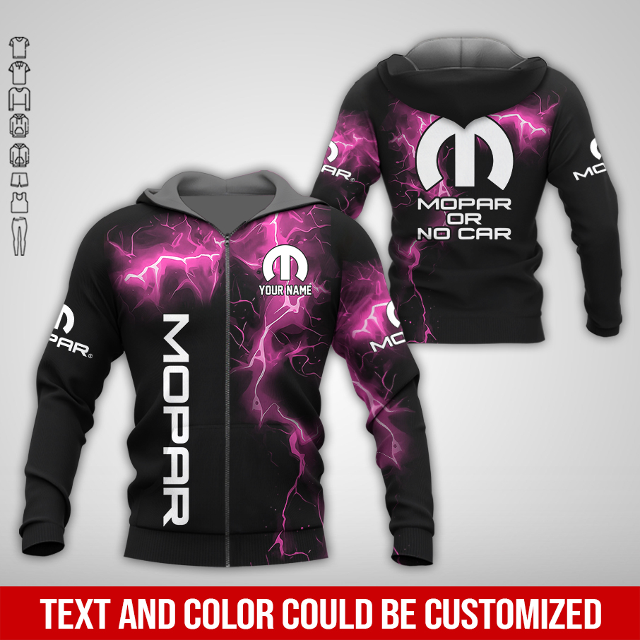 2178639-personalized-name-love-mopar-all-over-printed-clothes-am777-60.jpg
