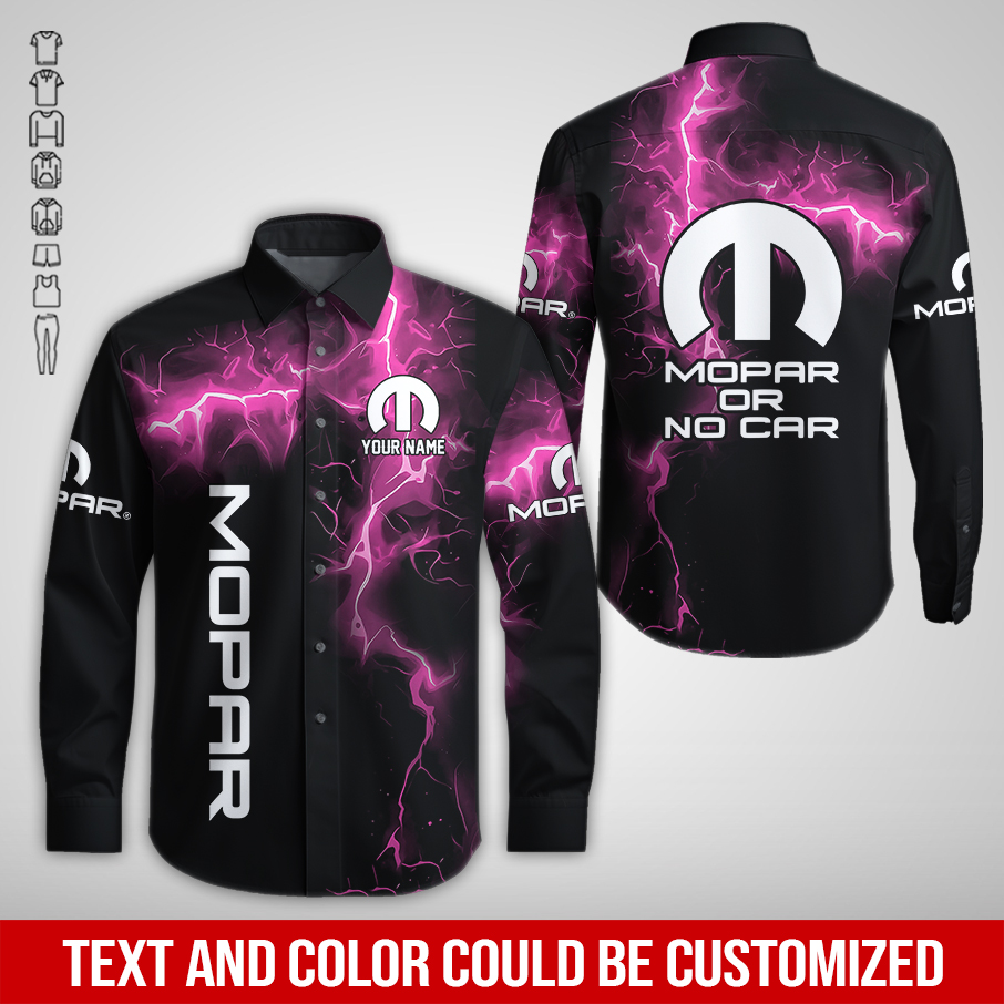 2178639-personalized-name-love-mopar-all-over-printed-clothes-am777-61.jpg
