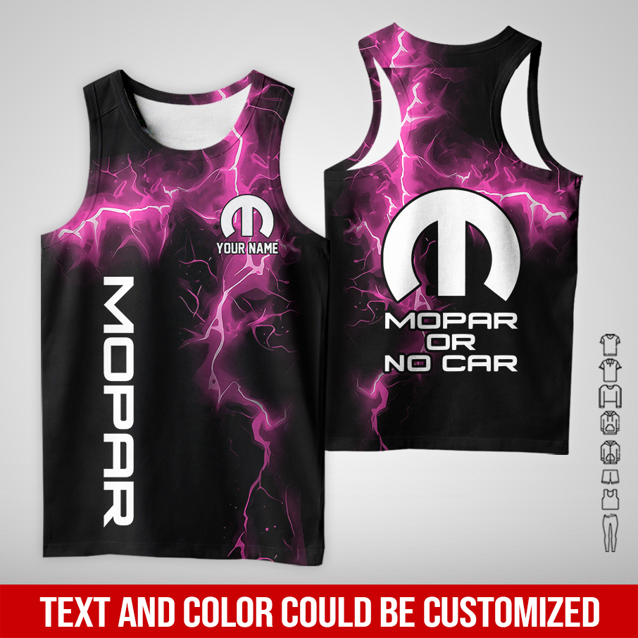 2178639-personalized-name-love-mopar-all-over-printed-clothes-am777-62.jpg