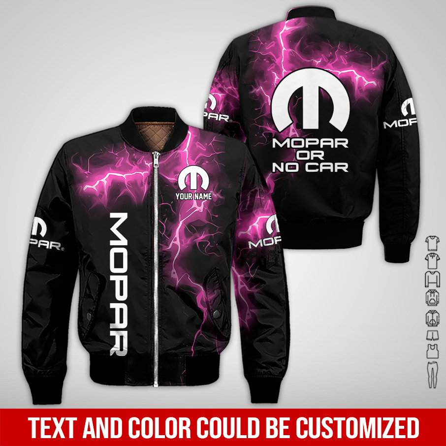 2178639-personalized-name-love-mopar-all-over-printed-clothes-am777-63.jpg