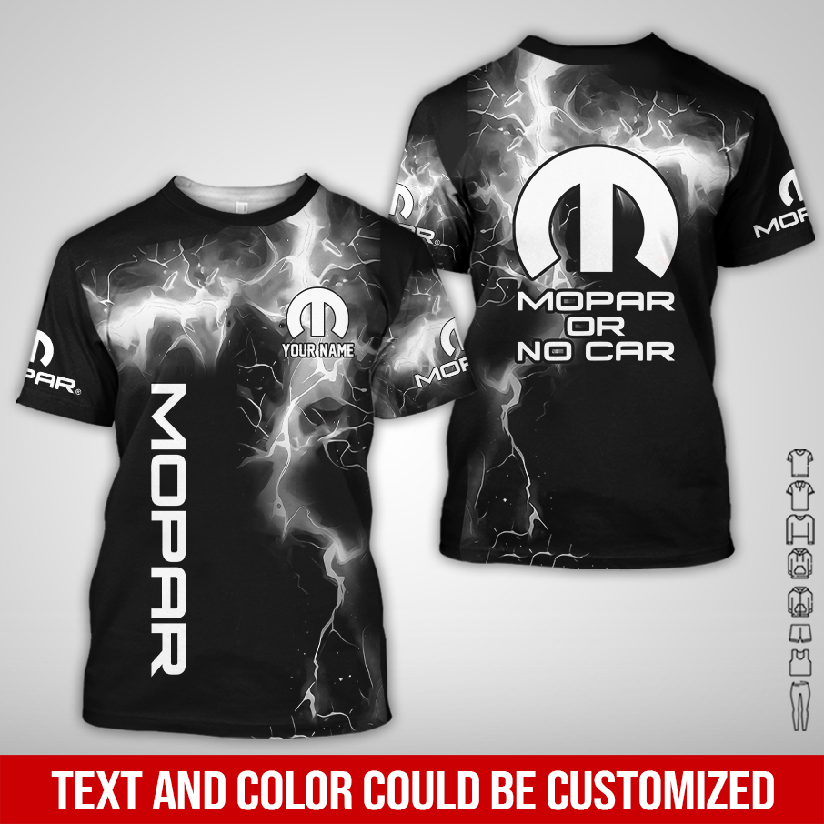 2178639-personalized-name-love-mopar-all-over-printed-clothes-am777-64.jpg