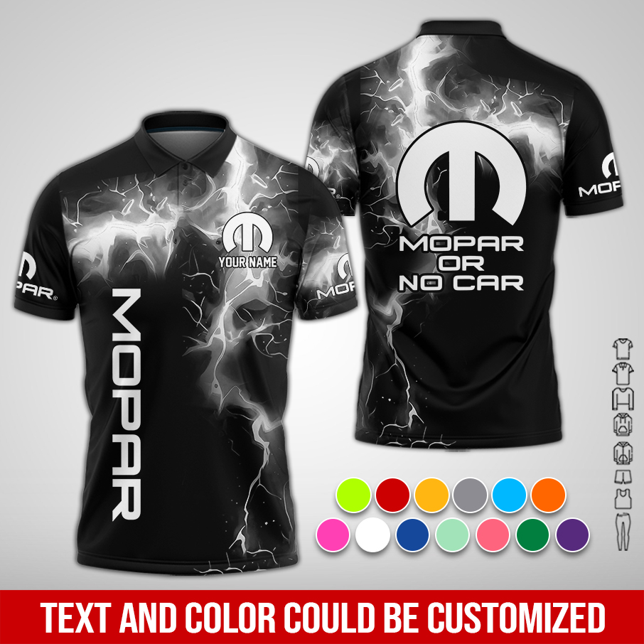 2178639-personalized-name-love-mopar-all-over-printed-clothes-am777-65.jpg
