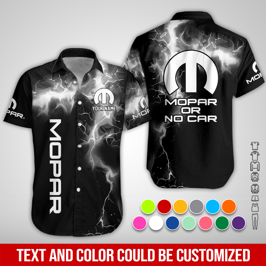 2178639-personalized-name-love-mopar-all-over-printed-clothes-am777-66.jpg