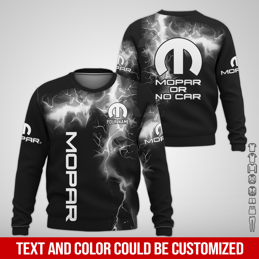 2178639-personalized-name-love-mopar-all-over-printed-clothes-am777-67.jpg