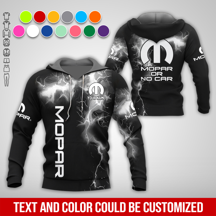 2178639-personalized-name-love-mopar-all-over-printed-clothes-am777-68.jpg