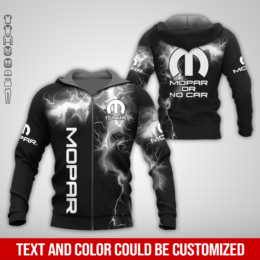 2178639-personalized-name-love-mopar-all-over-printed-clothes-am777-69.jpg