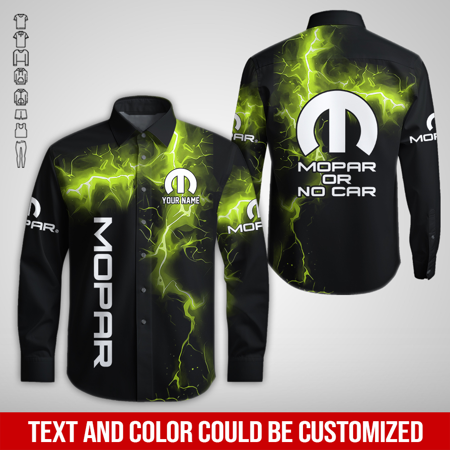 2178639-personalized-name-love-mopar-all-over-printed-clothes-am777-7.jpg