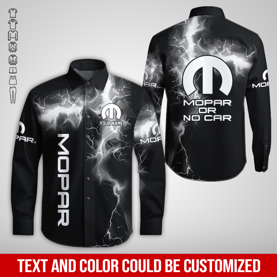 2178639-personalized-name-love-mopar-all-over-printed-clothes-am777-70.jpg