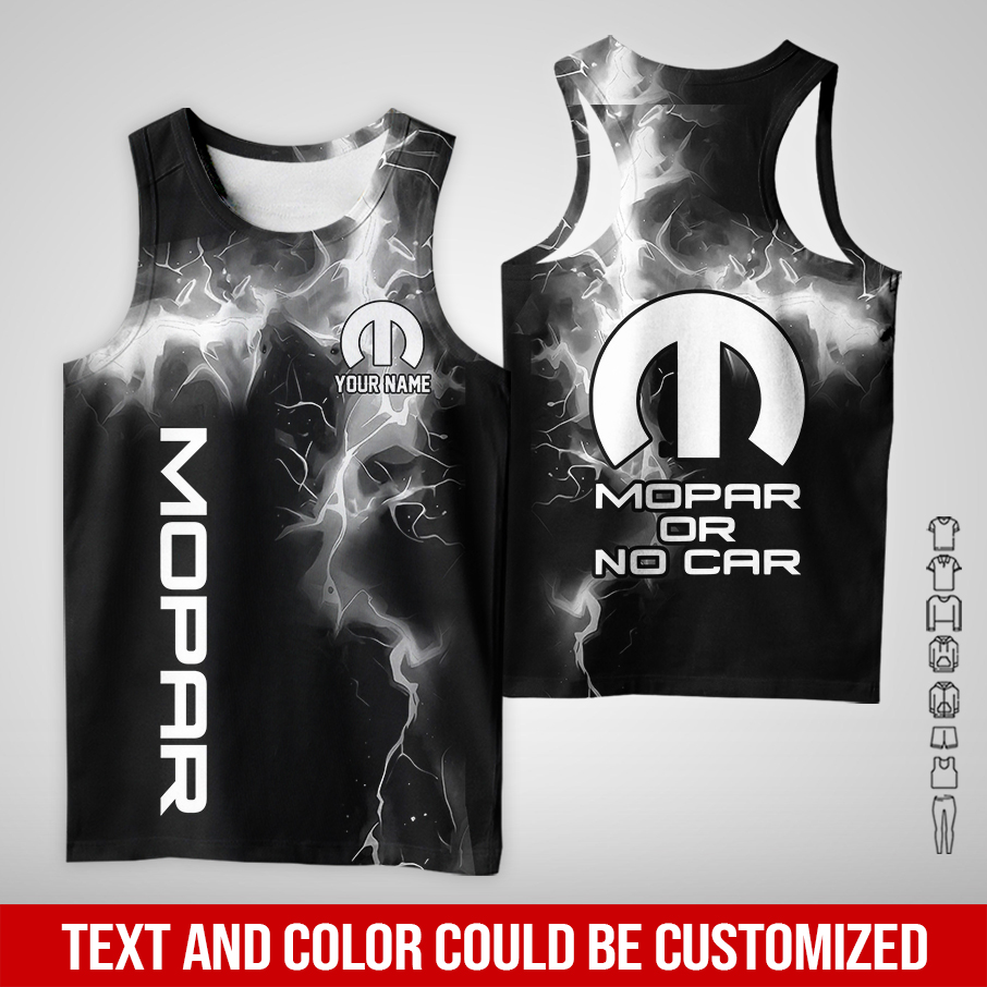 2178639-personalized-name-love-mopar-all-over-printed-clothes-am777-71.jpg