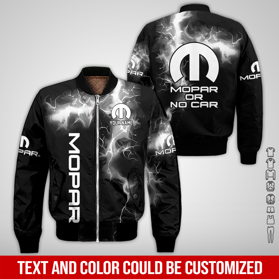 2178639-personalized-name-love-mopar-all-over-printed-clothes-am777-72.jpg
