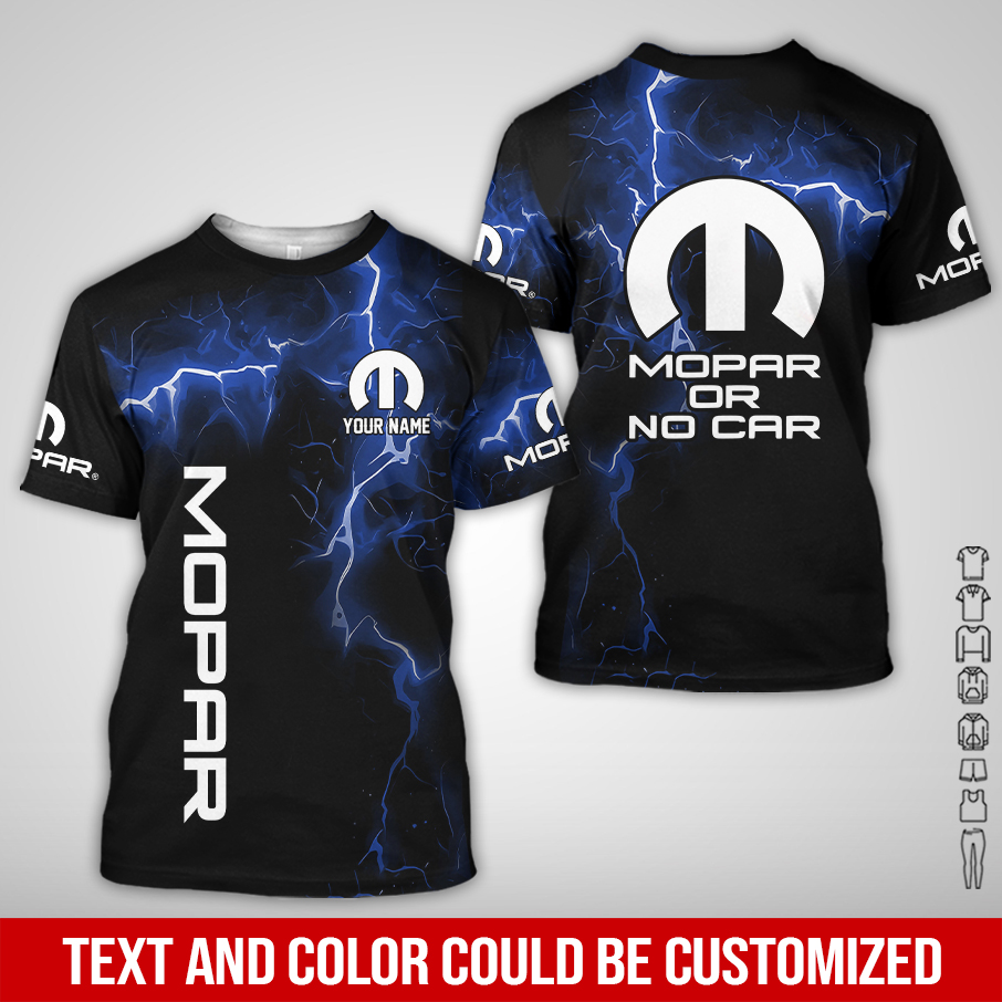 2178639-personalized-name-love-mopar-all-over-printed-clothes-am777-73.jpg