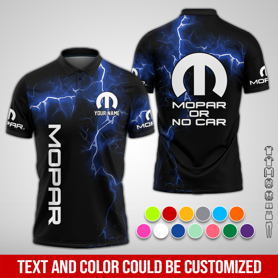 2178639-personalized-name-love-mopar-all-over-printed-clothes-am777-74.jpg