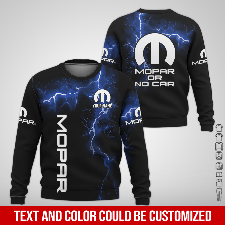 2178639-personalized-name-love-mopar-all-over-printed-clothes-am777-76.jpg