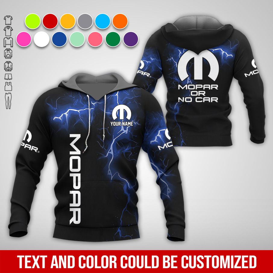 2178639-personalized-name-love-mopar-all-over-printed-clothes-am777-77.jpg