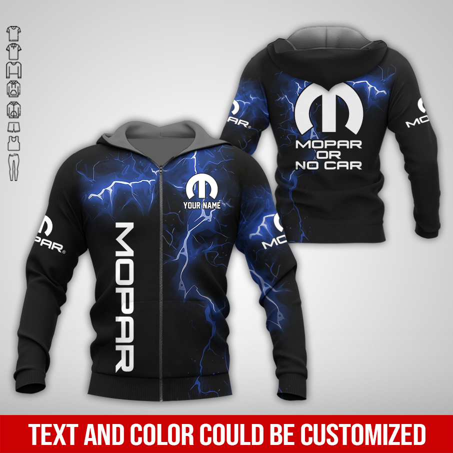 2178639-personalized-name-love-mopar-all-over-printed-clothes-am777-78.jpg