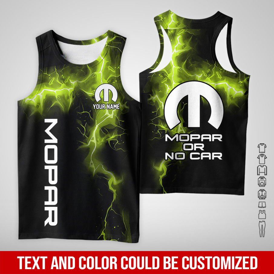 2178639-personalized-name-love-mopar-all-over-printed-clothes-am777-8.jpg