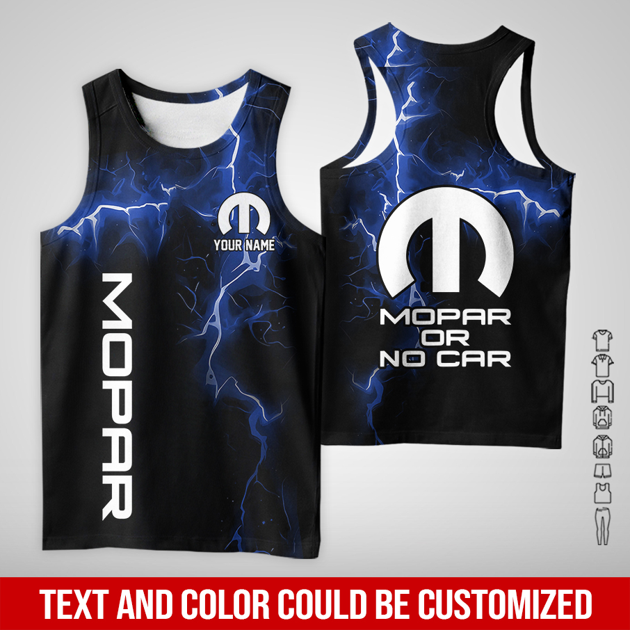 2178639-personalized-name-love-mopar-all-over-printed-clothes-am777-80.jpg