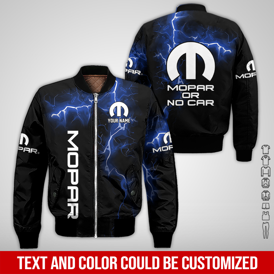 2178639-personalized-name-love-mopar-all-over-printed-clothes-am777-81.jpg