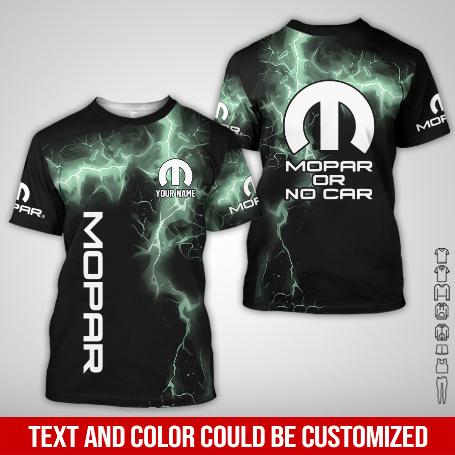 2178639-personalized-name-love-mopar-all-over-printed-clothes-am777-82.jpg
