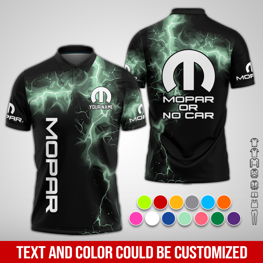 2178639-personalized-name-love-mopar-all-over-printed-clothes-am777-83.jpg