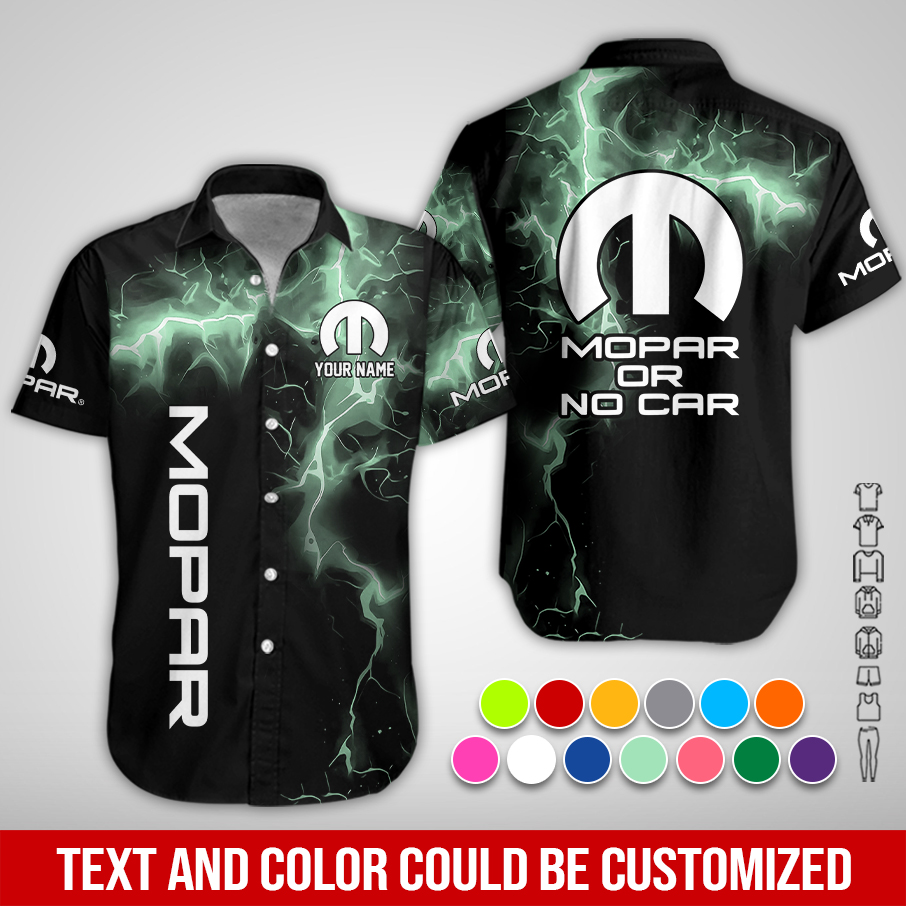 2178639-personalized-name-love-mopar-all-over-printed-clothes-am777-84.jpg