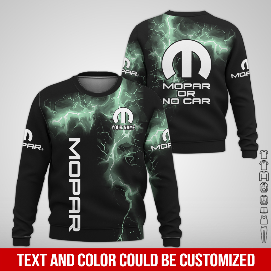 2178639-personalized-name-love-mopar-all-over-printed-clothes-am777-85.jpg