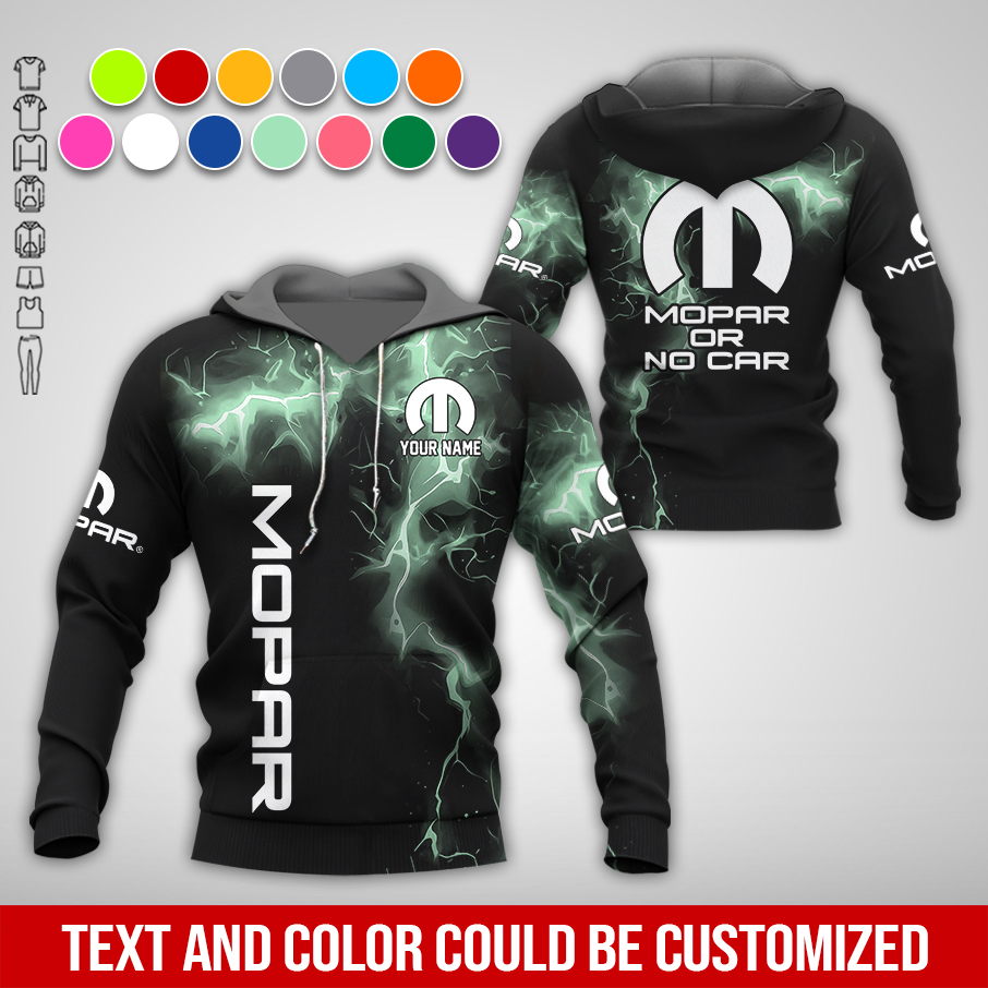 2178639-personalized-name-love-mopar-all-over-printed-clothes-am777-86.jpg