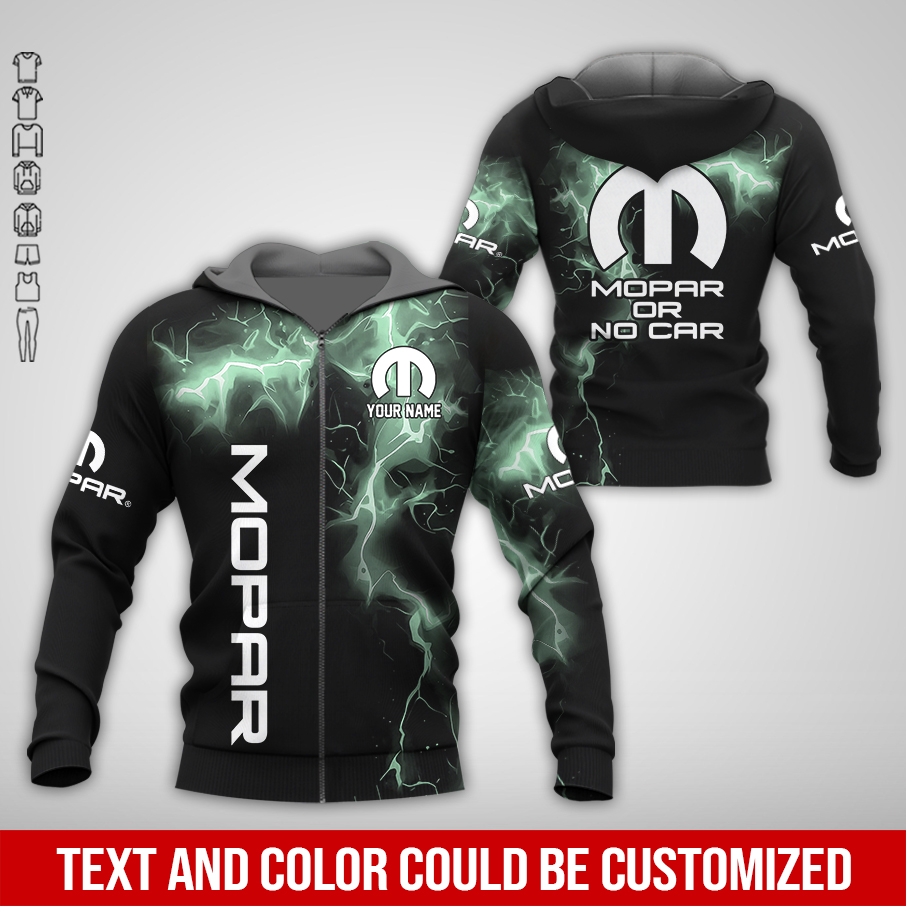 2178639-personalized-name-love-mopar-all-over-printed-clothes-am777-87.jpg