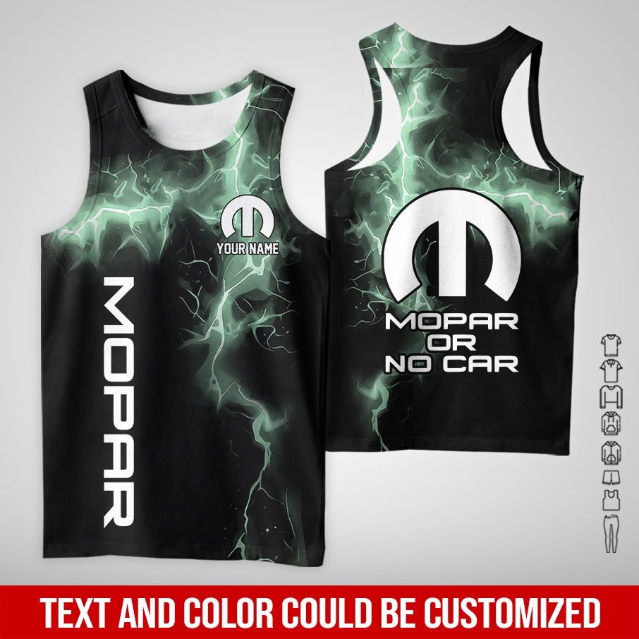 2178639-personalized-name-love-mopar-all-over-printed-clothes-am777-89.jpg