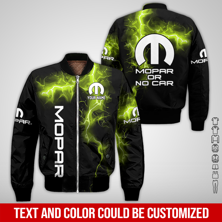 2178639-personalized-name-love-mopar-all-over-printed-clothes-am777-9.jpg