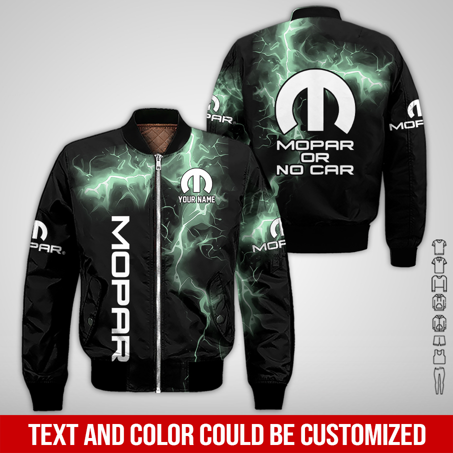 2178639-personalized-name-love-mopar-all-over-printed-clothes-am777-90.jpg