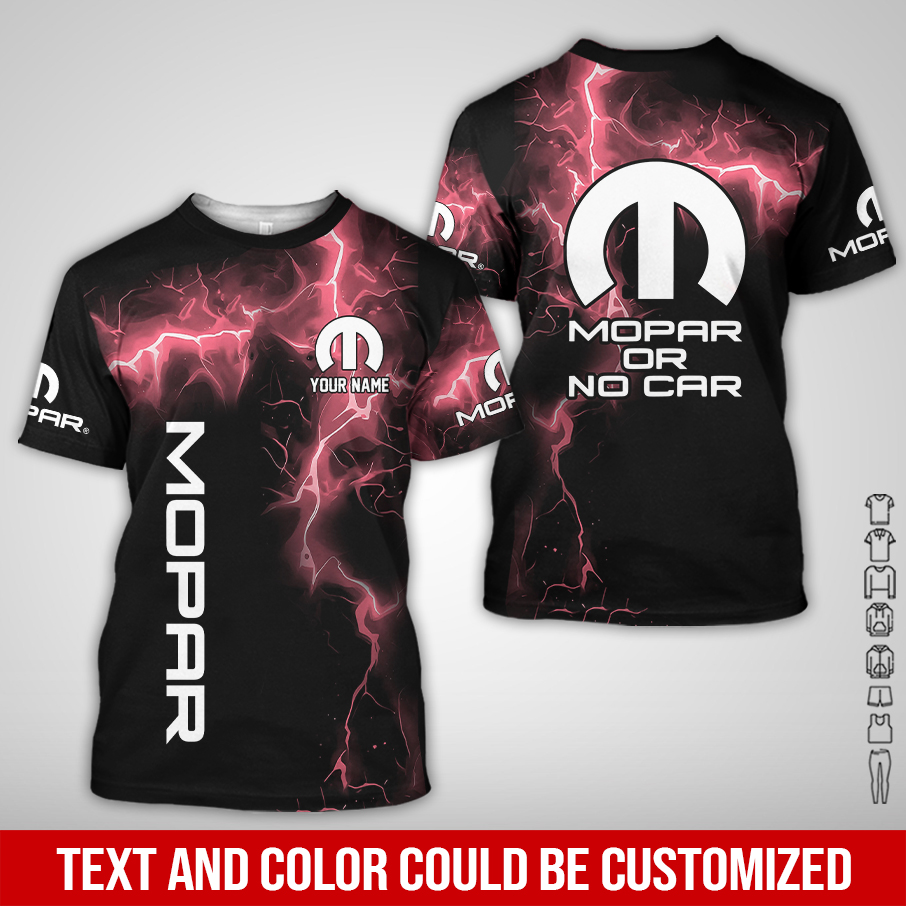 2178639-personalized-name-love-mopar-all-over-printed-clothes-am777-91.jpg