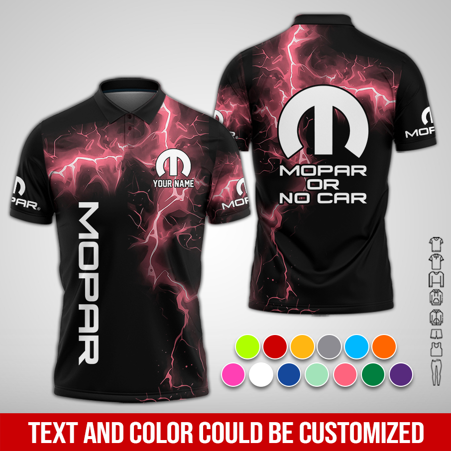 2178639-personalized-name-love-mopar-all-over-printed-clothes-am777-92.jpg