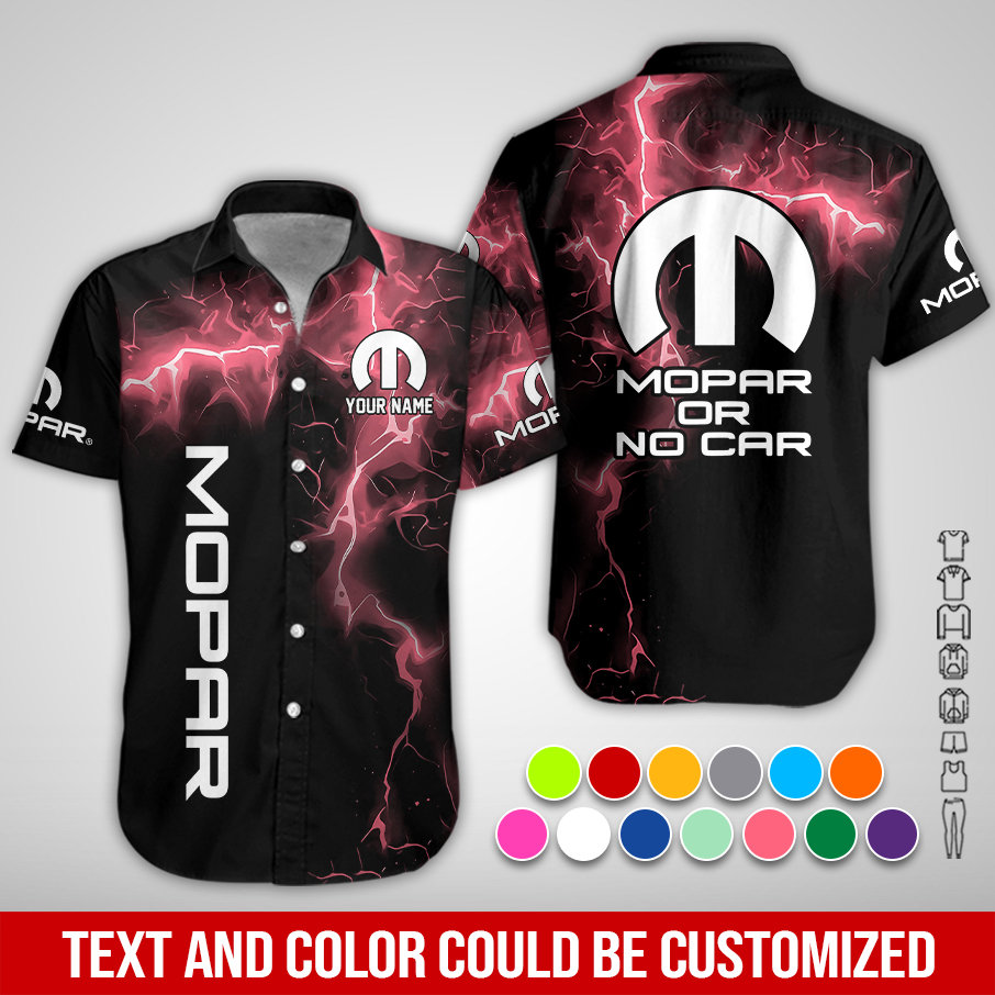 2178639-personalized-name-love-mopar-all-over-printed-clothes-am777-93.jpg