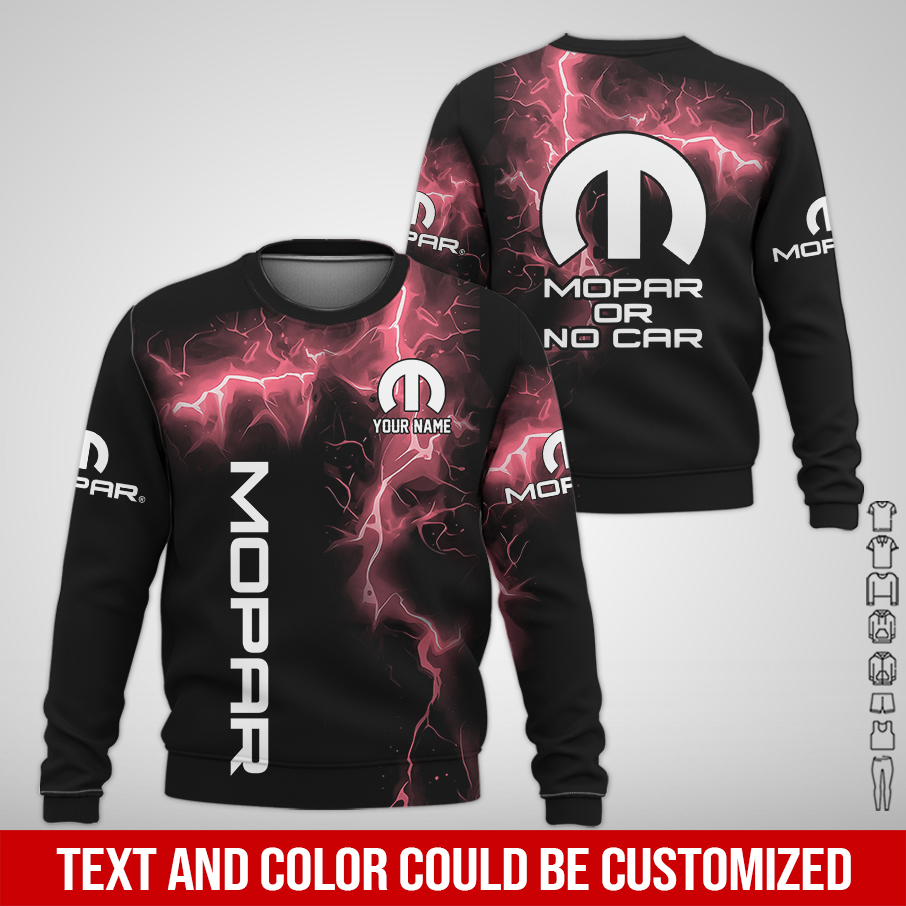 2178639-personalized-name-love-mopar-all-over-printed-clothes-am777-94.jpg