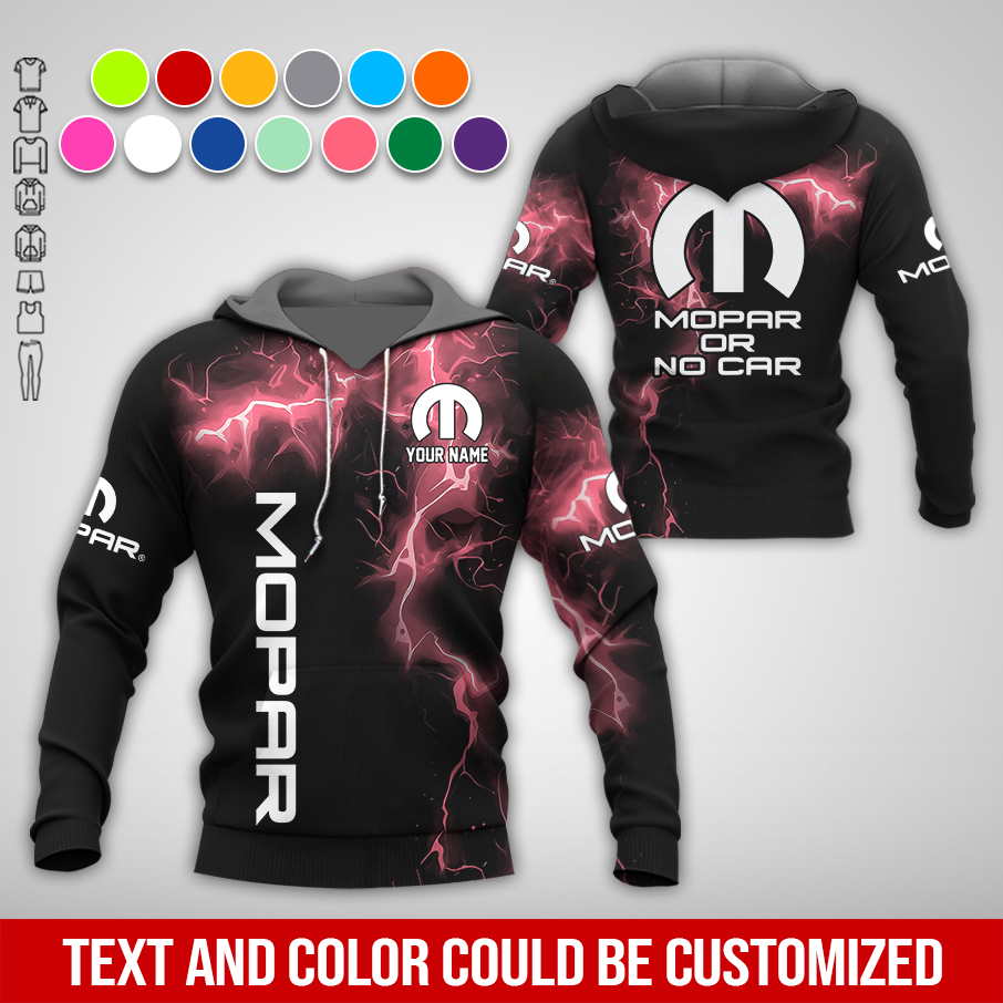 2178639-personalized-name-love-mopar-all-over-printed-clothes-am777-95.jpg