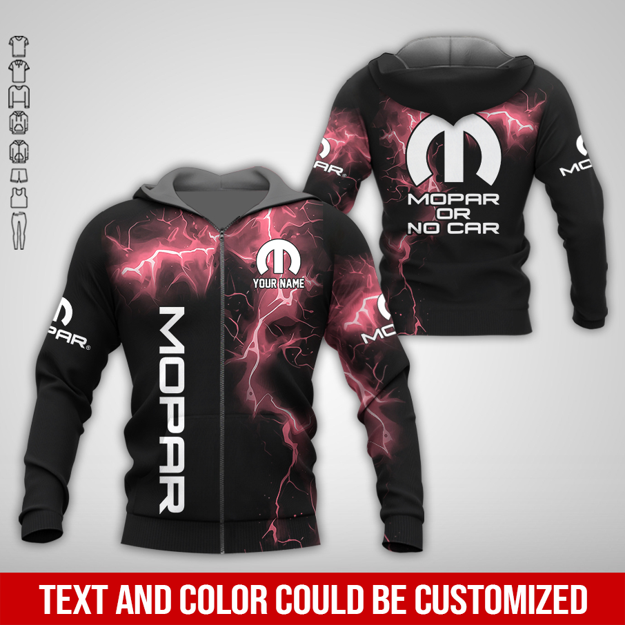 2178639-personalized-name-love-mopar-all-over-printed-clothes-am777-96.jpg
