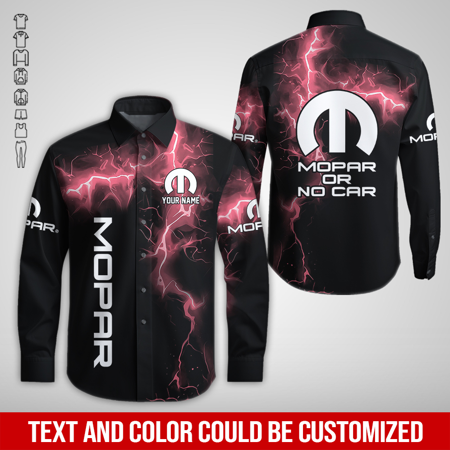 2178639-personalized-name-love-mopar-all-over-printed-clothes-am777-97.jpg