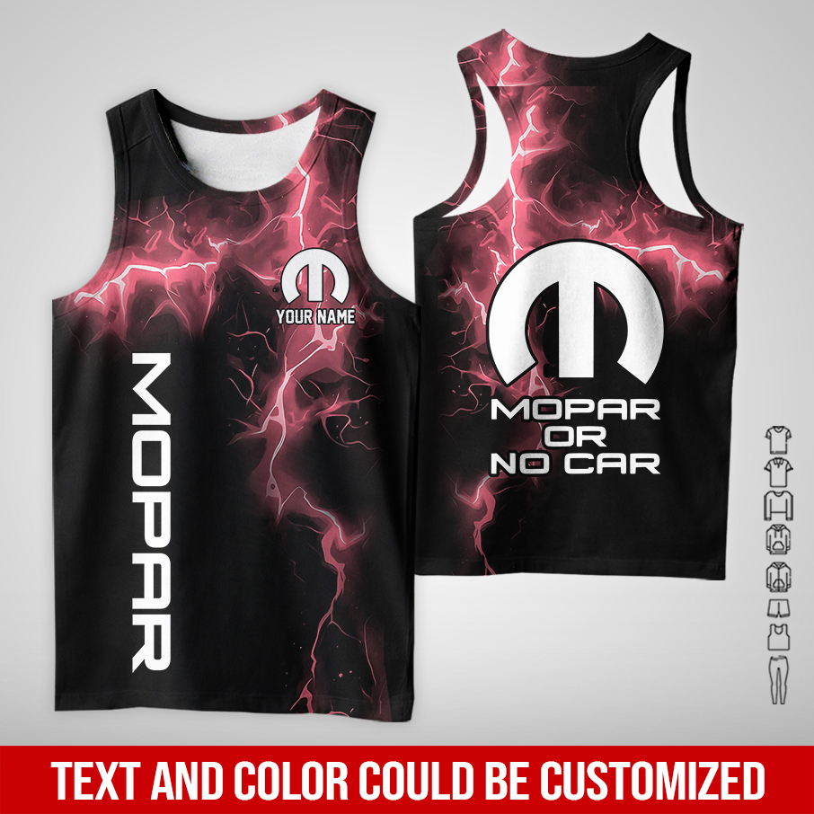 2178639-personalized-name-love-mopar-all-over-printed-clothes-am777-98.jpg