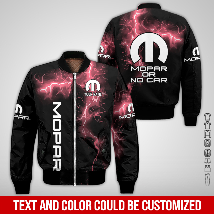 2178639-personalized-name-love-mopar-all-over-printed-clothes-am777-99.jpg