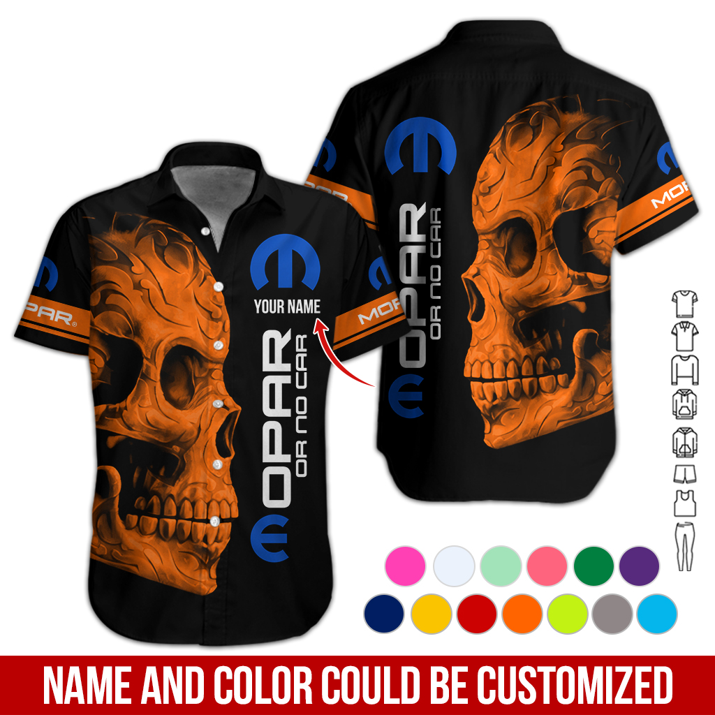 2179451-personalized-name-mo-car-service-all-over-printed-clothes-at767-48.jpg