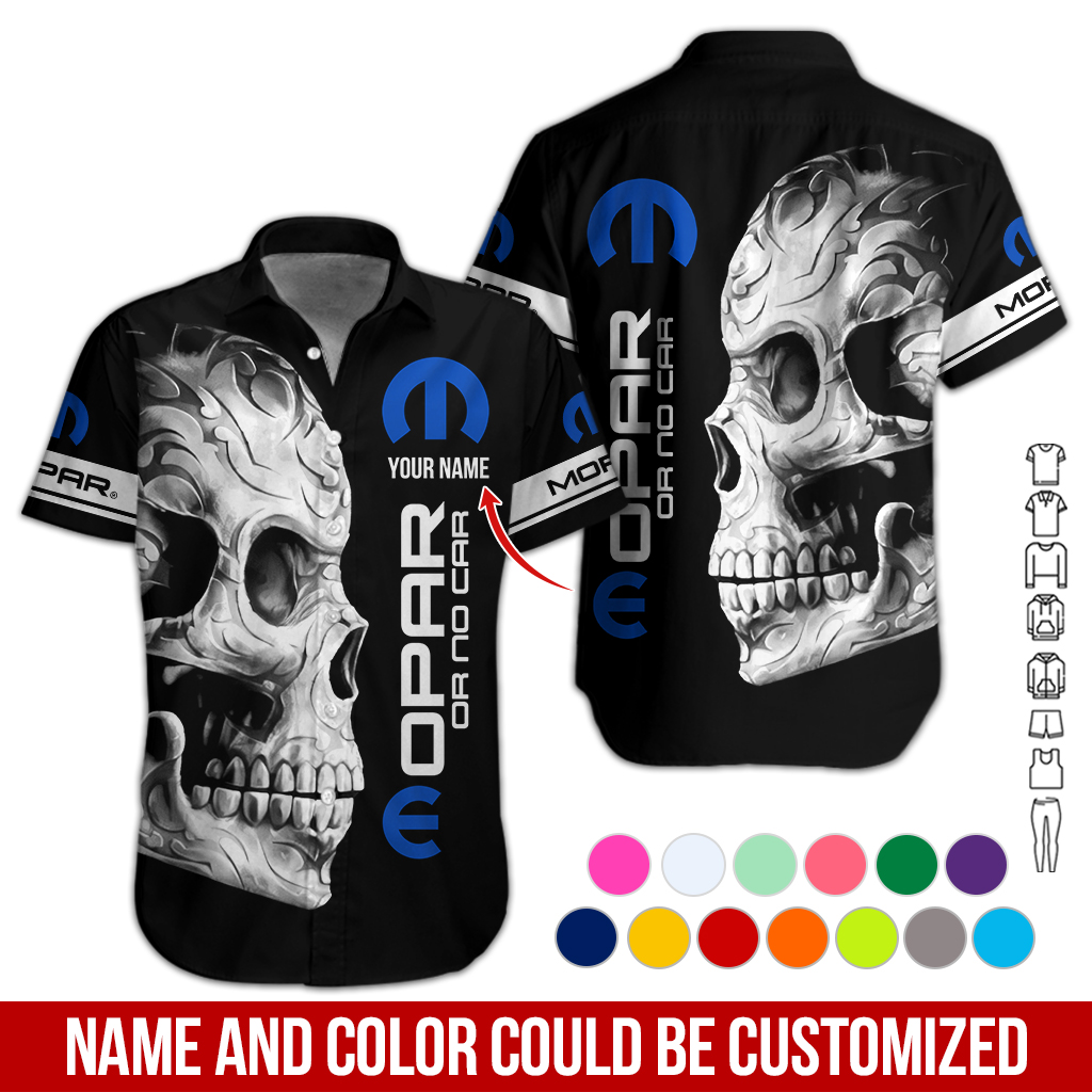 2179451-personalized-name-mo-car-service-all-over-printed-clothes-at767-66.jpg