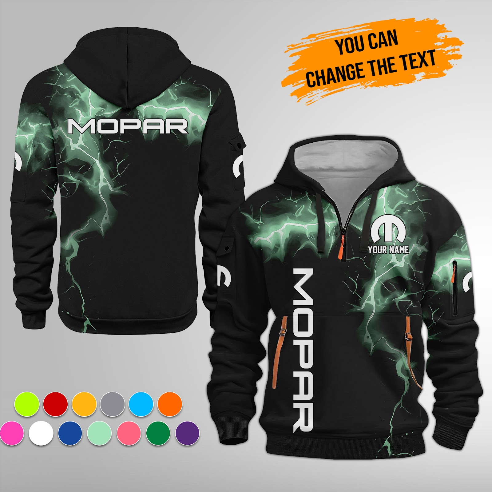 2179976-personalized-name-love-mopar-quarter-zip-hoodie-am779-10.jpg