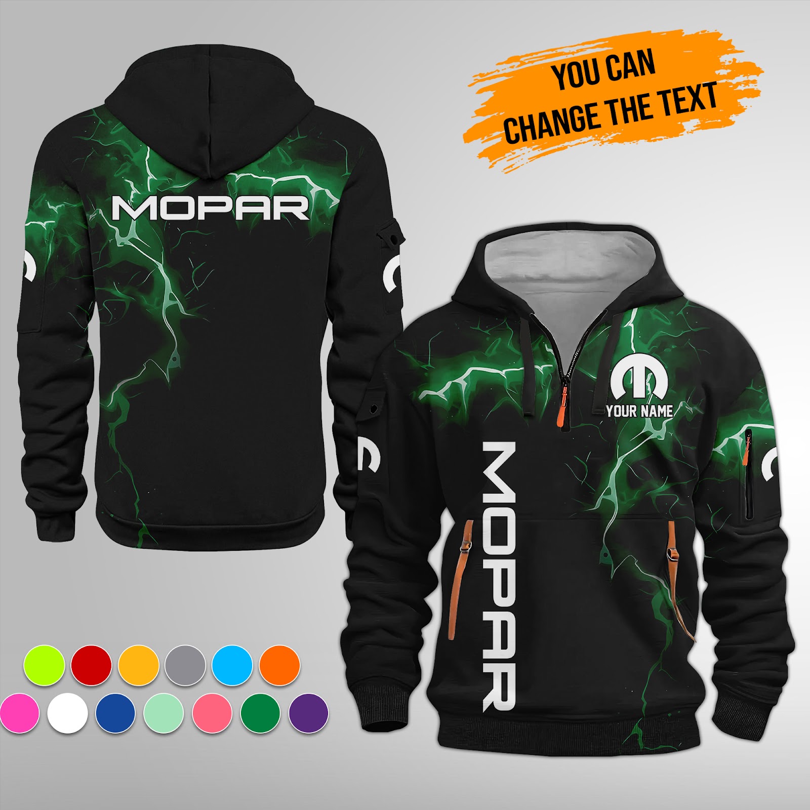 2179976-personalized-name-love-mopar-quarter-zip-hoodie-am779-12.jpg