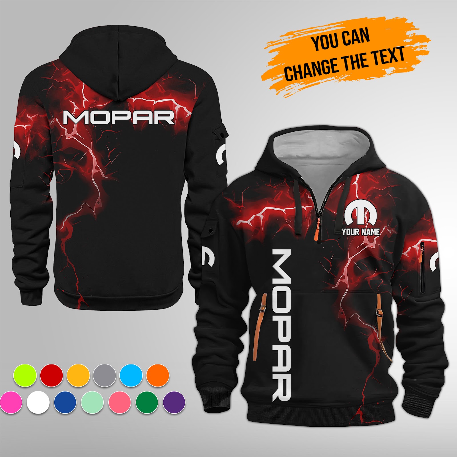 2179976-personalized-name-love-mopar-quarter-zip-hoodie-am779-2.jpg