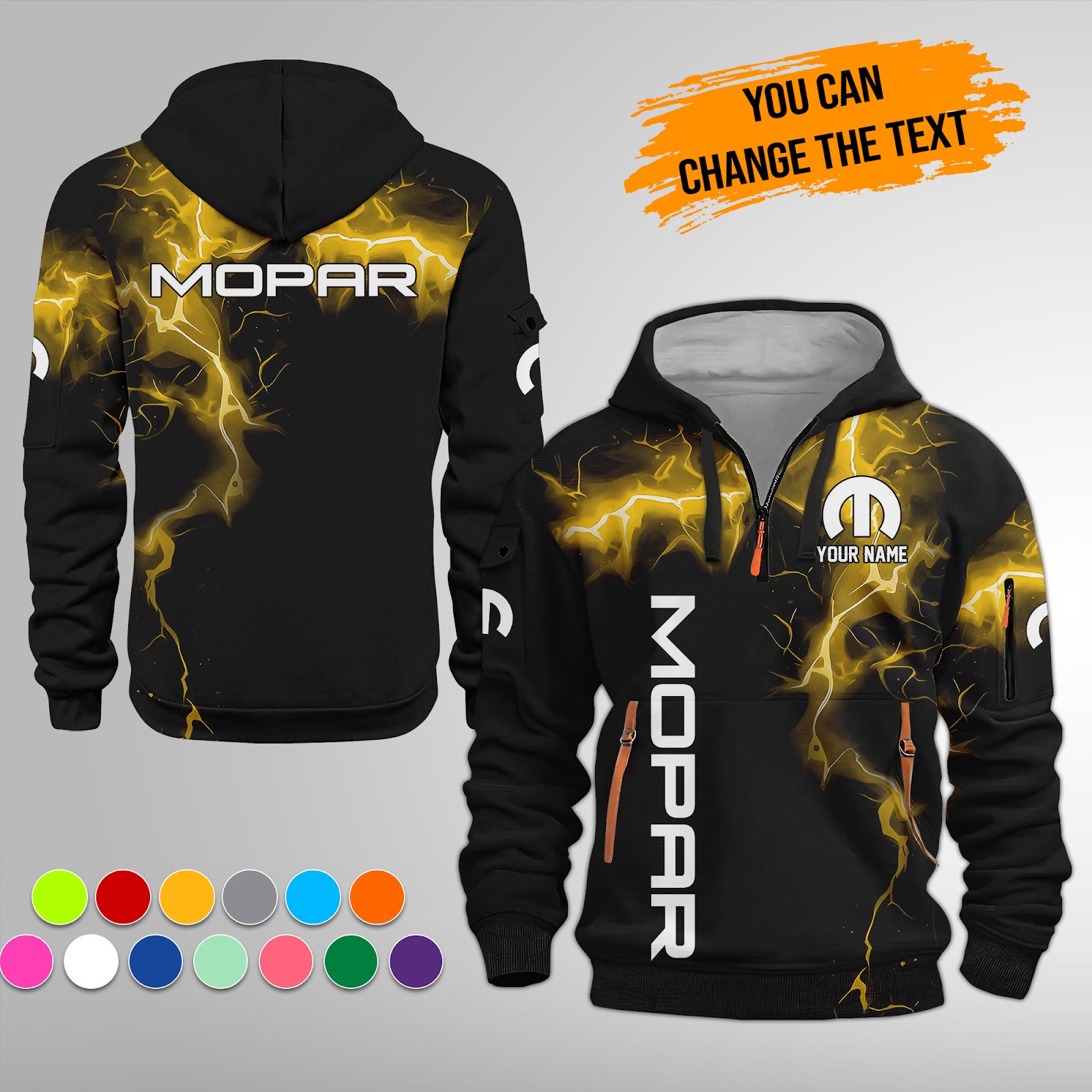 2179976-personalized-name-love-mopar-quarter-zip-hoodie-am779-3.jpg