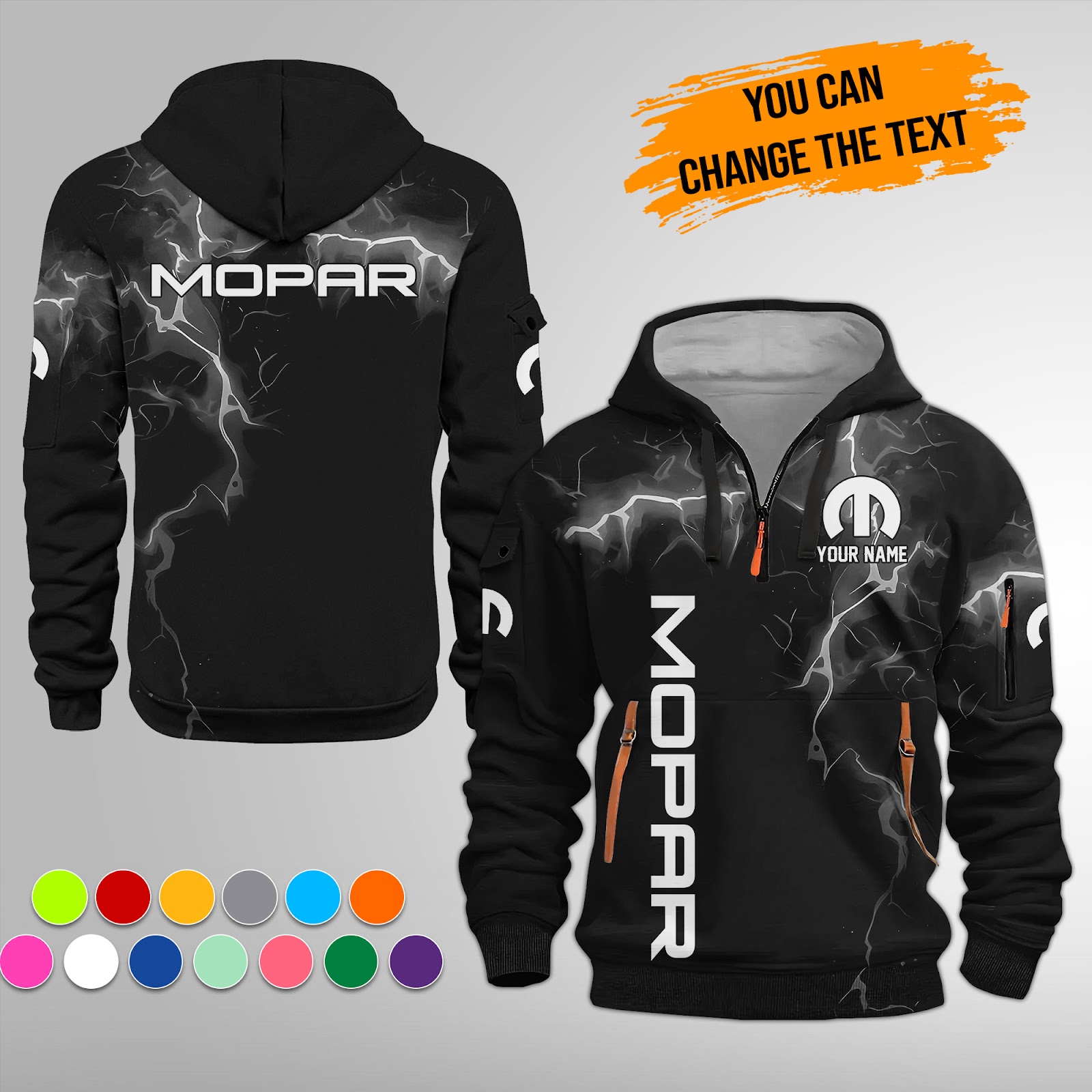 2179976-personalized-name-love-mopar-quarter-zip-hoodie-am779-4.jpg