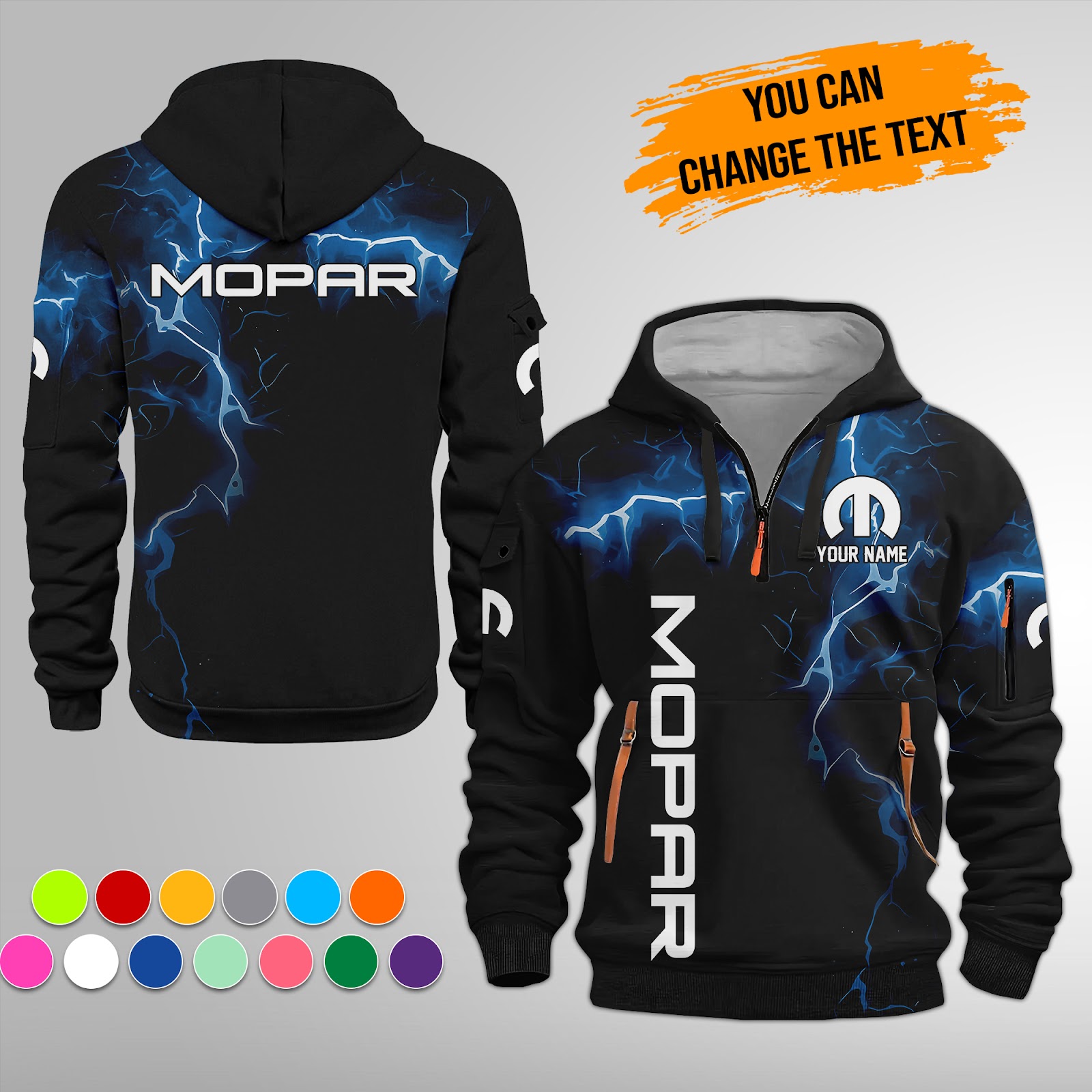 2179976-personalized-name-love-mopar-quarter-zip-hoodie-am779-5.jpg