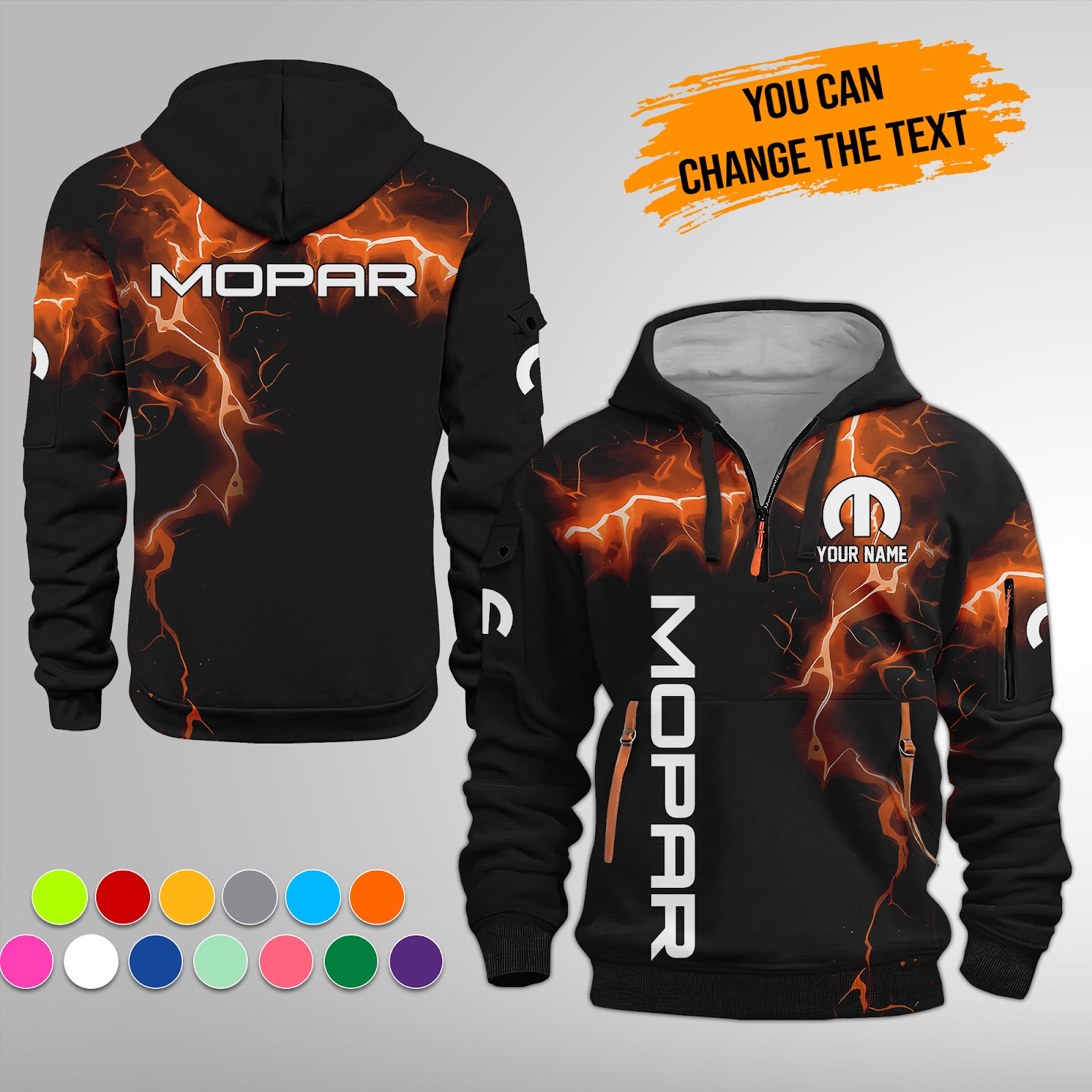 2179976-personalized-name-love-mopar-quarter-zip-hoodie-am779-6.jpg