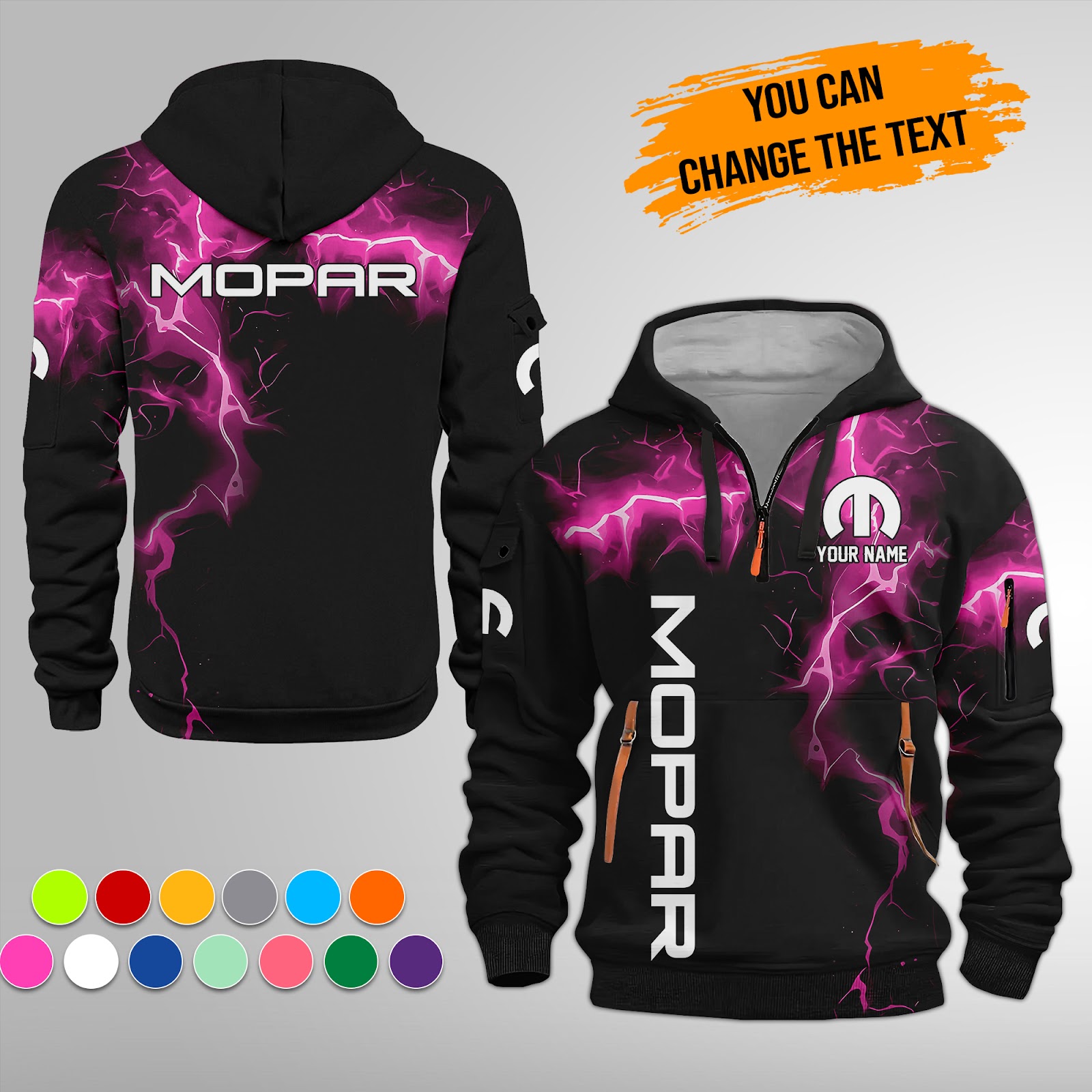 2179976-personalized-name-love-mopar-quarter-zip-hoodie-am779-7.jpg